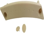 Dorman 84031 Interior Door Pull Handle. Fixed Price $135.84.