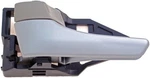 Interior Door Handle Dorman 83893. Fixed Price $59.25.