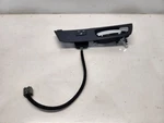 2007 Cadillac Dts Passenger Right Front Interior Door Handle *blue 29I*. Fixed Price $48.94.