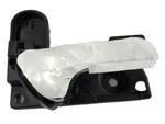 2011-2020 Dodge Journey Right Interior Chrome Door Handle Mopar 68103386AA New. Fixed Price $126.00.