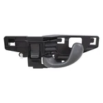 Chevrolet Oldsmobile Gmc Isuzu Pickup Truck Drivers Inside Front Door Handle. Fixed Price $18.60.