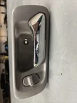 2003 Honda Odyssey Right Front Inside Door Handle Lock Switch Used. Fixed Price $30.00.