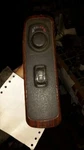 Deville 1998 Front Door Switch 444790. Fixed Price $54.64.