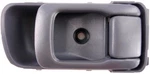 Interior Door Handle Dorman 82360. Fixed Price $46.80.