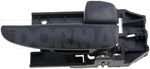 Dorman Interior Door Handle , Pn# 83455. Fixed Price $25.84.