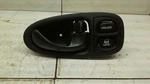 Saturncpe 1998 Door Handle Passenger Right Front Inner 67833. Fixed Price $19.88.