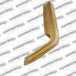 1991-1993 Jeep Cherokee Limited Front Right Door 8935001574. Fixed Price $28.97.