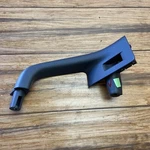 2005-2014 Vw Jetta-rear Left Door Panel Handle Pull / Switch Trim 1K0868187H. Fixed Price $16.98.