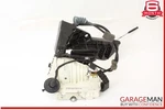 06-13 Mercedes W164 ML350 4MATIC Rear Left Side Door Lock Latch Actuator Oem. Fixed Price $65.62.
