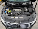 Rh Passenger Side 2014 Volkswagon Vw Cc Rear Door Window Regulator SKU#4329195. Fixed Price $119.00.