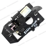 Inside Door Handle Front Right 826202D000AX For Hyundai 2001-2006 Elantra. Fixed Price $85.04.