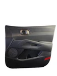 2021-2023 Kia Sorento Right Passenger Front Door Trim Panel Oem 82302-R5000MQA. Fixed Price $189.00.