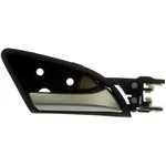 Dorman 81472 Interior Door Handle Front/rear Right. Fixed Price $56.35.