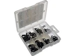 Dorman 799 450 Metric Rings Value Pack 8 Sku 172 Pi. Fixed Price $14.35.