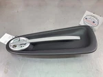 2003-06 Chevy Ssr Passengers Side Door Insert Trim Panel W/ Spear Handle. Fixed Price $299.95.