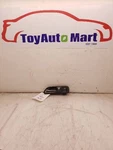 2005 Acura Mdx Driver Side Front Interior Door Handle Assembly. Fixed Price $59.99.