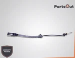 2014-2020 Volkswagen Golf MK7 Rear Interior Door Handle Release Bowden Cable. Fixed Price $34.65.