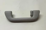 2016-2021 Honda Civic Rear Left Roof Overhead Headliner Grab Grip Handle Oem. Fixed Price $14.99.