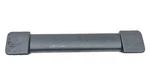 2013-2021 Land Rover Range Rear Interior Trunk Lid / Hatch Handle. Fixed Price $25.99.