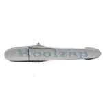 For Impala Lacrosse Lucerne Front Chrome Outside Exterior Door Handle Right. Fixed Price $17.95.