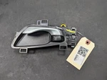 Rear Left Door Inside Handle 2020 Honda Civic 72160-TBA-A11ZA 2016 2017 2019. Fixed Price $24.50.
