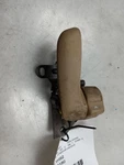 1992 Lexus ES300 Passenger Side Rear Interior Door Handle. Fixed Price $59.99.