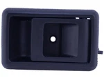 Diy Solutions 98NV65Z Left Interior Door Handle Fits 1995-2000 Toyota Tacoma. Fixed Price $21.72.