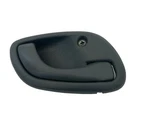 1999-2004 Suzuki Vitara Front Right Passenger Inside Inner Door Handle Oem. Fixed Price $35.97.