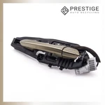 2013-2024 Ford Fusion Edge Exterior Door Handle Rear Left DS7Z-5422405-AAPTM Oem. Fixed Price $55.80.