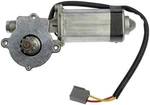 Power Window Motor Dorman 742-249 Fits 84-93 Ford Mustang. Fixed Price $106.99.