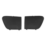 Pair Door Handle Cap 72121-T2A-A01ZA 72161-T2A-A01ZA For Honda Accord 2013-17 Us. Fixed Price $11.19.