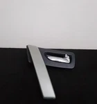 2008-2015 Nissan Rogue Select Front Right Door Pull Handle Trim 80950JM00A Oem. Fixed Price $49.99.