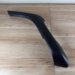 New Genuine Nissan Cap-door Grip, Rh 809343TA0A / 80934-3TA0A Oem. Fixed Price $45.99.