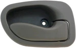 Interior Door Handle Dorman 83439. Fixed Price $31.93.