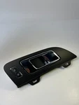 2010 - 2019 Lincoln Mkt Front Right Passenger Interior Door Handle Lock Oem. Fixed Price $48.00.