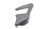 2014 - 2020 Nissan Rogue Front Left Side Door Handle Trim Oem 809454BA0A Black. Fixed Price $46.64.