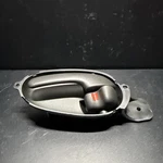 Oem Gm 25965488 Lh Interior Door Handle Trailblazer Envoy. Fixed Price $54.99.
