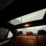 2007 Mercedes-benz 350 Amg Grab Rail A20481000519051. Fixed Price $49.99.