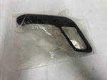 Mercedes Benz Sprinter 68010036AA Front Left Door Handle Shell A9067270287. Fixed Price $39.03.