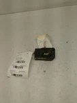 Nissan Altima 1997 Interior Door Handle 402267. Fixed Price $15.00.