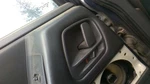 Grandcher 2004 Door Handle Interior 30974728. Fixed Price $92.25.