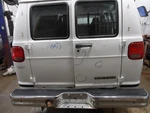 Dodge Ram Van B350000 1999 Door Handle, Outer 9843591. Fixed Price $44.99.