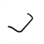 1831484001 Grab Handle For Freightliner. Fixed Price $402.46.