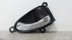 2007-2011 Toyota Camry Front/ Rear Right Inner Door Handle Oem 69205-06030-C0. Fixed Price $20.00.