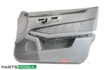 2010-2013 Mercedes Benz Class W212 Door Panel Cover Interior Front Right Oem. Fixed Price $117.00.