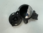 2007 Mini Cooper Interior Door Handle 7133517 6919451 A673. Fixed Price $25.55.