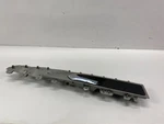 #2 13-16 Lincoln Mkz 2.0L Rear Door Handle W/ Trim & Tweeter Left Side Oem B2. Fixed Price $27.50.