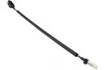 Door Latch Cable Uro Parts 51218403057 For Bmw X5 (2000-2006). Fixed Price $30.96.