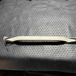 Mercedes-benz W108 280S Interior Roof Grab Handle A1088100551 1970 Oem. Fixed Price $28.00.