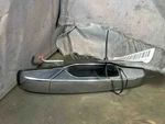 Fits 2007-2014 Chevrolet Tahoe Driver Front Exterior Door Handle OEM:22738721. Fixed Price $44.99.